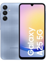 Samsung Galaxy A25 5G 8/256 , Dual nano SIM, 