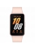 Умные часы - Умные часы - Samsung Galaxy Fit 3, розовое золото