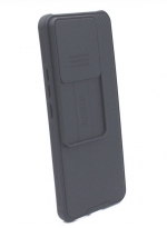 NiLLKiN ������ �������� Camshield Case ��� Xiaomi Redmi Note 13 Pro 5g - Poco X6 ������