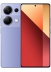   -   - Xiaomi Redmi Note 13 Pro 4G 12/512  (NFC) Global, 