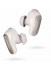   -   - Bose Quietcomfort Ultra Earbuds, white