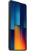 Мобильные телефоны - Мобильный телефон - Xiaomi Poco M6 Pro 8/256 ГБ Global, синий