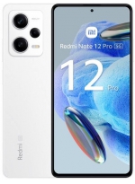 Xiaomi Redmi Note 12 Pro 5G 8/256 �� Global, Dual nano SIM, �����