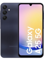 Samsung Galaxy A25 5G 8/256 , Dual nano SIM, -