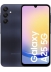   -   - Samsung Galaxy A25 5G 8/256 , Dual nano SIM, -