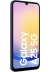   -   - Samsung Galaxy A25 5G 8/256 , Dual nano SIM, -
