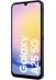Samsung Galaxy A25 5G 6/128 ��, Dual nano SIM, �����-�����