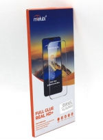 Mietubl �������� ������ ��� Samsung Galaxy A14 �������������� ������