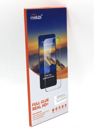 Mietubl �������� ������ ��� Samsung Galaxy A14 �������������� ������