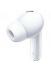 Беспроводные наушники - Беспроводные наушники - Xiaomi Redmi Buds 5 Pro Global, белый