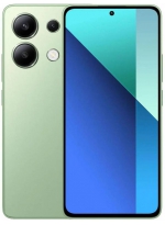 Xiaomi Redmi Note 13 8/256 �� Global, �������