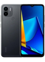 Xiaomi Poco C51 2/64 �� RU, power black