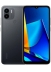��������� �������� - ��������� ������� - Xiaomi Poco C51 2/64 �� RU, power black