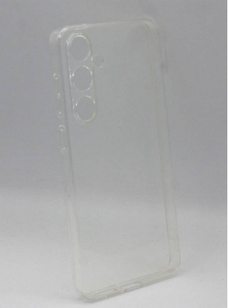     Samsung Galaxy S25+ - S24+  