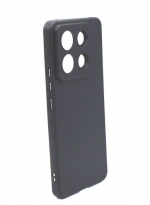 ��� ������ �������� ��� Xiaomi Poco X6 ����������� ������