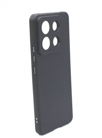 ��� ������ �������� ��� Xiaomi Poco X6 ����������� ������