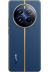 Мобильные телефоны - Мобильный телефон - Realme 12 Pro 8/256 ГБ RU, синий
