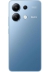Xiaomi Redmi Note 13 8/256 ГБ Global, голубой