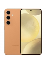 Samsung Galaxy S24+ (SM-S926B) 12/512 , 