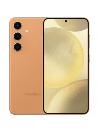 Samsung Galaxy S24+ (SM-S926B) 12/512 ��, ���������