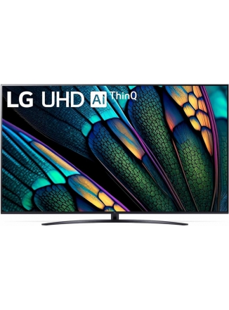 LG 75UR81006LJ. ARUB RU, 