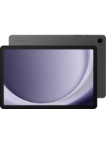 Samsung Galaxy Tab A9+ SM-X210, 4 /64 , Wi-Fi, 