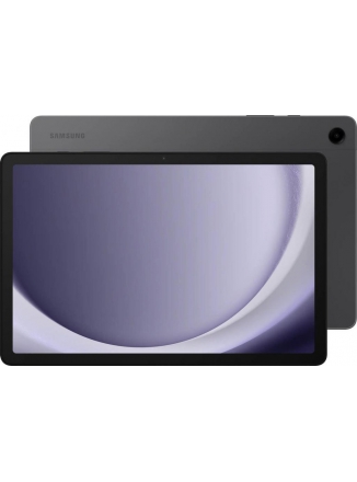 Samsung Galaxy Tab A9+ SM-X210, 8 /128 , Wi-Fi, 