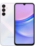 Samsung Galaxy A15 4/128 , Dual nano SIM, 