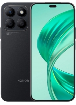 Honor X8b 8/512  Global,   