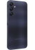 Samsung Galaxy A25 5G 8/128 ГБ, Dual nano SIM, сине-черный