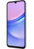 Samsung Galaxy A15 6/128 , Dual nano SIM, 