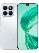 Honor X8b 8/256 �� RU, ��������� �����������