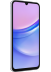 Samsung Galaxy A15 8/256 , Dual nano SIM, 