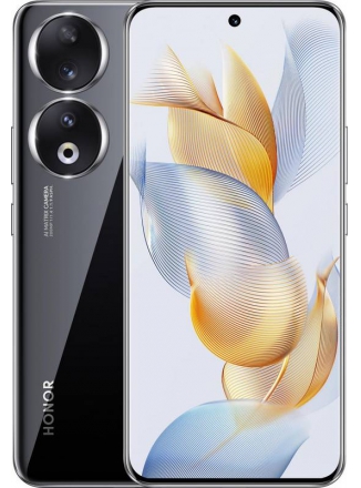 Honor 90 12/512 �� Global, ������