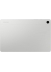 Samsung Galaxy Tab A9+ SM-X210, 8 /128 , Wi-Fi, 
