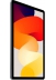Xiaomi Redmi Pad SE 6/128 , Wi-Fi CN, 