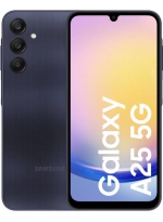 Samsung Galaxy A25 5G 8/128 ��, Dual nano SIM, ����-������