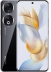 Honor 90 8/256 ГБ Global, черный