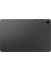  -   - Samsung Galaxy Tab A9+, 4 /64 , Wi-Fi, 