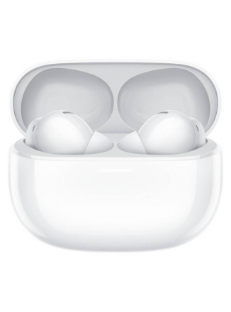 Xiaomi Redmi Buds 5 Pro Global, 