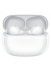   -   - Xiaomi Redmi Buds 5 Pro Global, 
