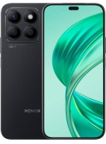 Honor X8b 8/256 �� RU, ��������� ������ 