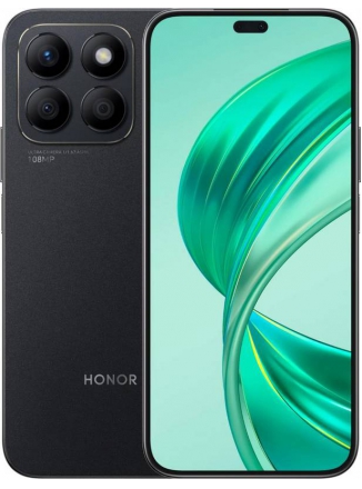 Honor X8b 8/256 �� RU, ��������� ������ 