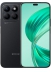 Мобильные телефоны - Мобильный телефон - Honor X8b 8/256 ГБ, полночный черный