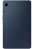  -   - Samsung Galaxy Tab A9, 4 /64 , Wi-Fi, - 