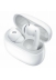 Беспроводные наушники - Беспроводные наушники - Xiaomi Redmi Buds 5 Pro Global, белый