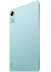 Планшеты - Планшетный компьютер - Xiaomi Redmi Pad SE 4/128 ГБ, Wi-Fi Global, зеленый