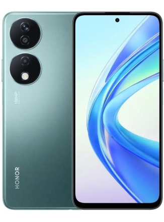 Honor X7b 8/128  RU, 