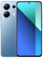 Xiaomi Redmi Note 13 8/256 �� Global, �������