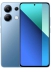 Xiaomi Redmi Note 13 8/256 ГБ Global, голубой